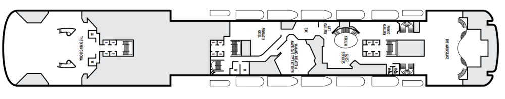 Holland America Line Zaandam Deck 4.png